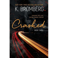Crashed - Paperback