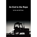 An End to the Rope - Paperback