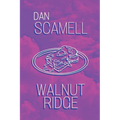 Walnut Ridge - Paperback