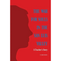 The War for Souls in the San Luis Valley: A Teacher's Story