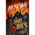 The Night House - Paperback