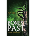 Bones of the Past - Hardcover