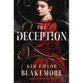 The Deception - Paperback