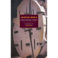 Inverted World - Paperback