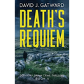 Death's Requiem - Paperback
