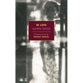 In Love - Paperback