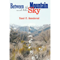 Between the Mountain and the Sky - Hardcover