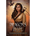 The Dragon's Blade - Paperback