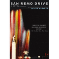San Remo Drive - Paperback