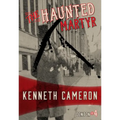 The Haunted Martyr - Paperback