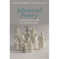 Advanced Poetry: A Writer's Guide and Anthology - Hardcover