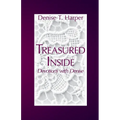 Treasured Inside - Paperback