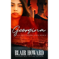 Georgina - Paperback