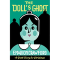 The Doll's Ghost - Paperback