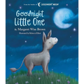Goodnight Little One - Hardcover