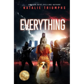 Everything - Paperback