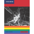 Inter Arma - Paperback