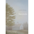 Seconds - Paperback