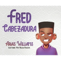Fred Cabezadura - Hardcover