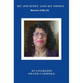My Journey and My Story - Paperback