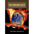 The Ruling Elite: A Study in Imperialism, Genocide and Emancipation