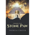 Under the Stone Paw - Paperback