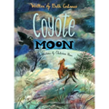 Coyote Moon - Hardcover