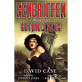 Fengriffen & Other Gothic Tales - Paperback