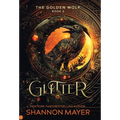 Glitter - Hardcover