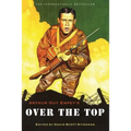 Over the Top - Paperback