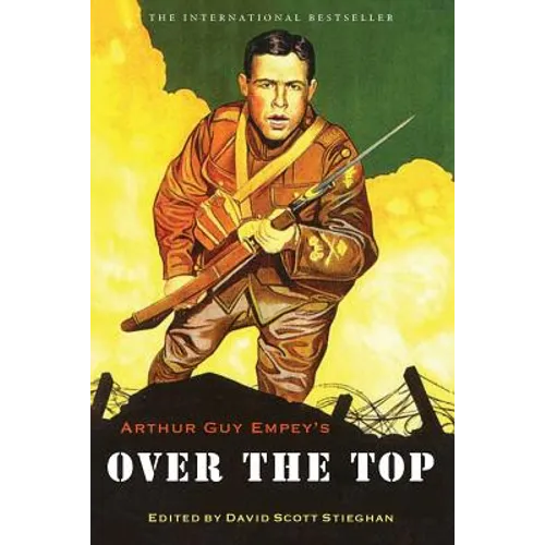 Over the Top