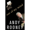 Out of My Mind - Paperback