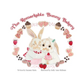 The Remarkable Bunny Bakery - Paperback
