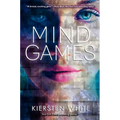 Mind Games