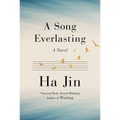 A Song Everlasting - Hardcover
