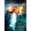Ghost Frequencies - Paperback