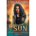 By Sun - Paperback