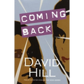 Coming Back - Paperback