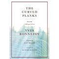 The Curved Planks - Paperback