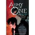 Army of One Vol. 2 - Paperback