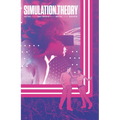 Simulation Theory - Paperback