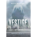 Vestige - Hardcover