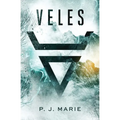 Veles - Paperback