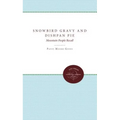 Snowbird Gravy and Dishpan Pie: Mountain People Recall