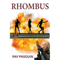 Rhombus - Paperback