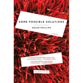 Some Possible Solutions: Stories - Paperback