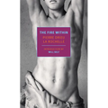 The Fire Within - Paperback