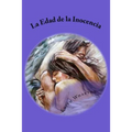 La Edad de la Inocencia - Paperback