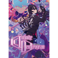 Infinite Dendrogram: Volume 21 (Light Novel) - Paperback