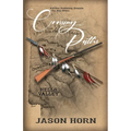 Crossing Paths - Paperback